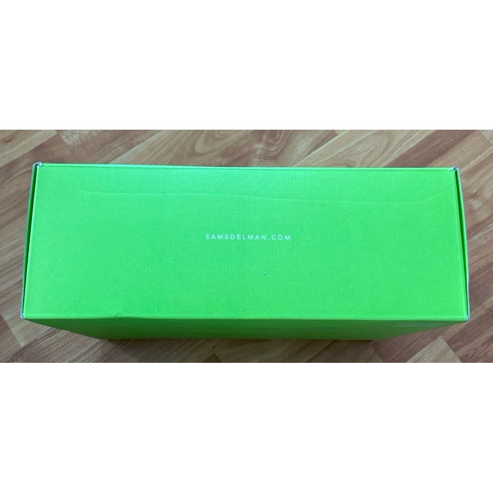 Sam Edelman empty shoe box‎ - Picture 7 of 7